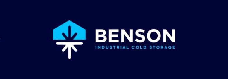 Benson Industrial Cold Storage, Inc.
