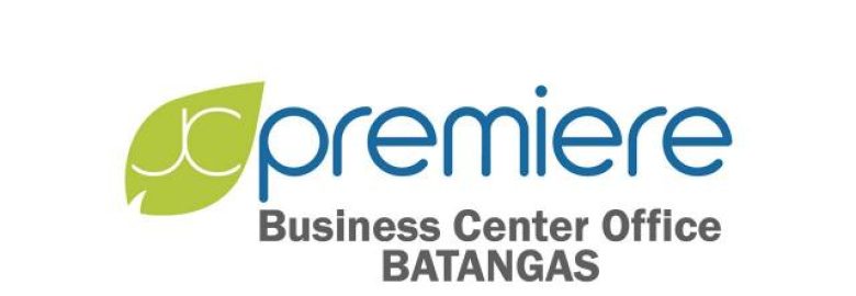 JCPremiere Batangas Business Center Office
