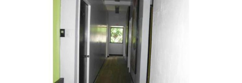 White House Dormitory for rent near UP Diliman/Ayala Technohub