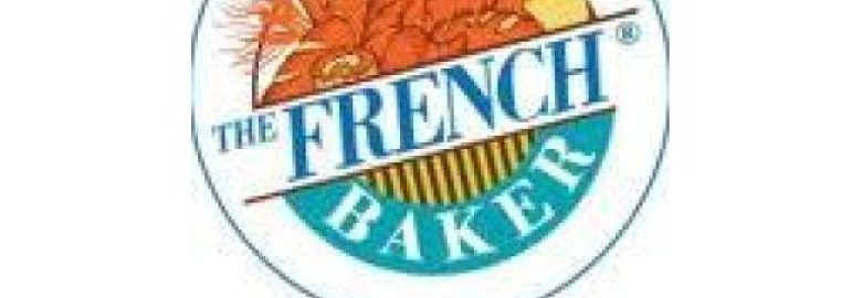 The French Baker