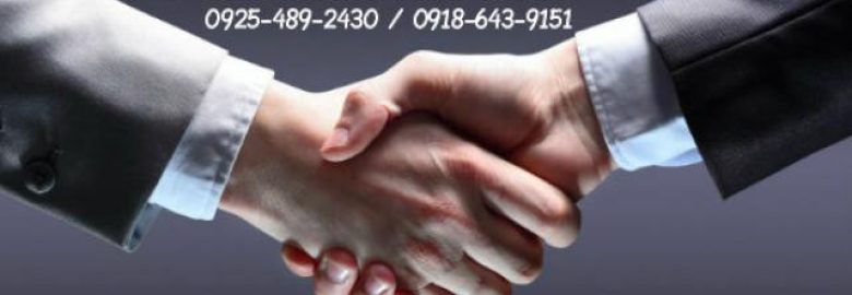 FAST & EASY LOANS