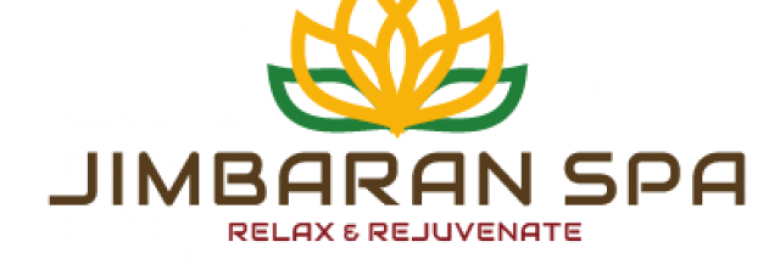 Cebu Jimbaran Spa