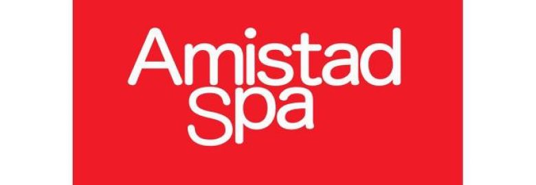 Amistad Spa & Wellness Center