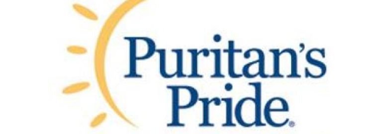 Puritan's Pride Philippines