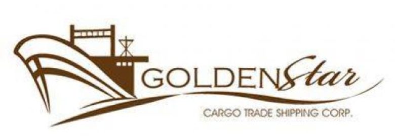 Golden Star Cargo Trade Shipping Corp