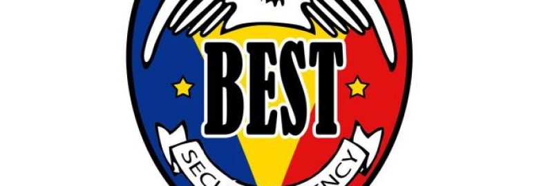 BEST Security Agency, INC.