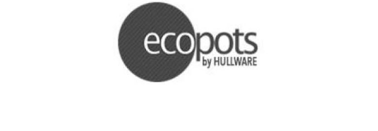 Ecopots by Hullware