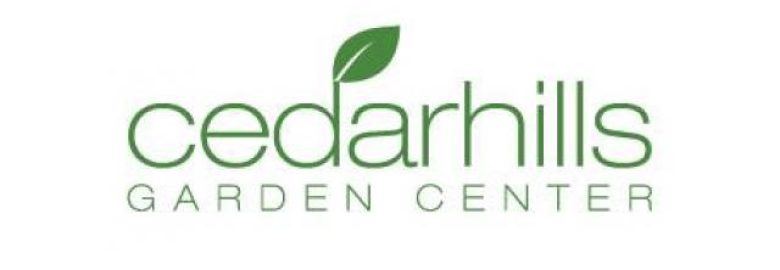Cedarhills Garden Center