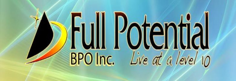 Full Potential BPO, Inc.