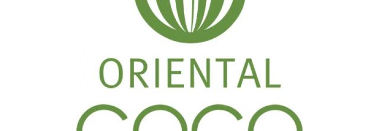 Oriental Coco Spa