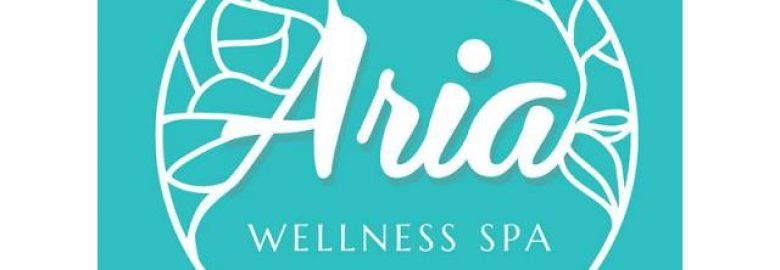 Aria Spa