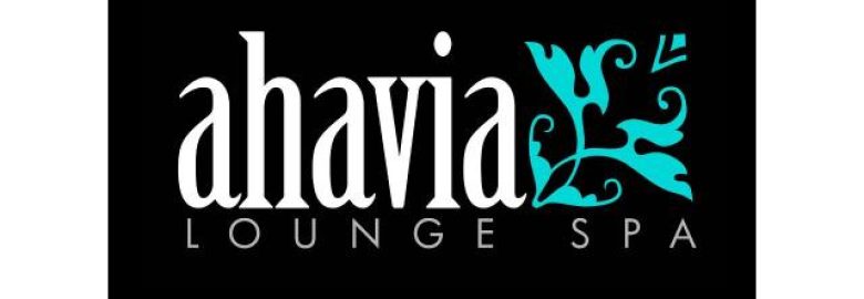 Ahavia Lounge Spa