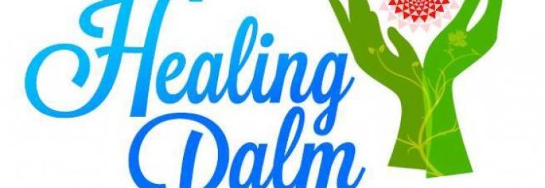 Healing Palm Spa