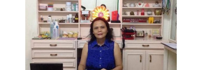 Mediatrix dental clinic