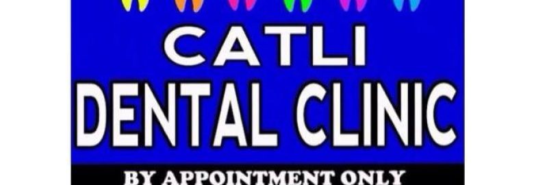 Catli Dental Clinic