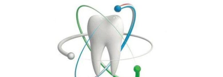 Dental Planet Manila