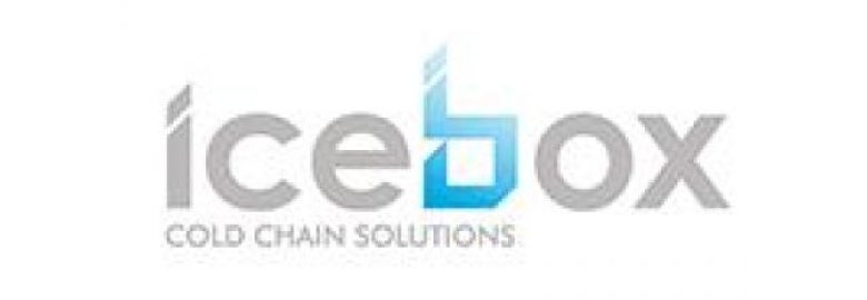 Icebox Logistics