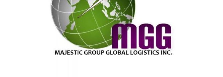 Majestic Group Global Logistics Inc.