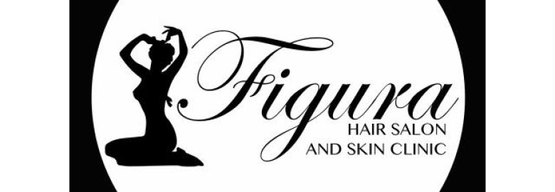 Figura Salon and Skin Clinic