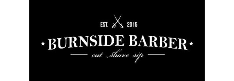 Burnside Barber
