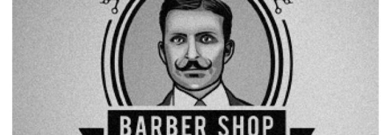 Mafioso Barbershop