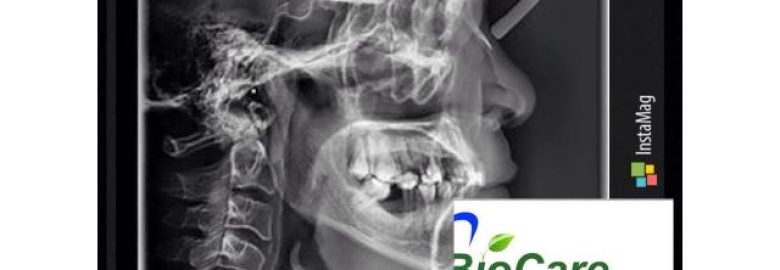 BioCare Dental Imaging Ents.
