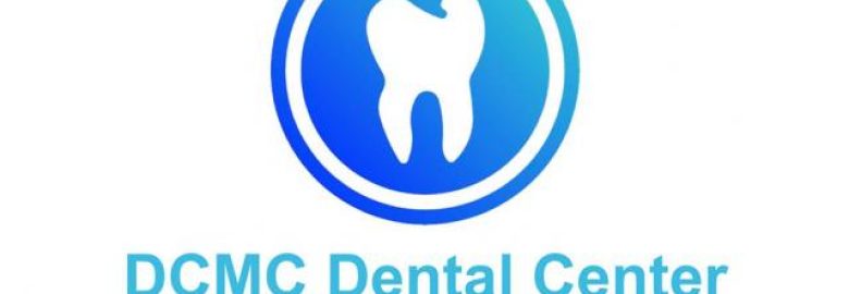 DCMC-Dental Clinic