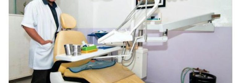Toothcare Dental Clinic
