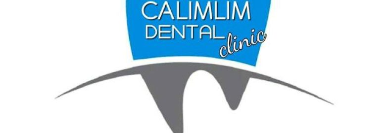 Calimlim Dental Clinic
