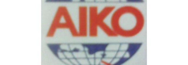 Aiko Environmental and General Manpower Services Inc.