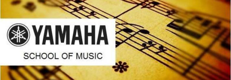 Yamaha School of Music