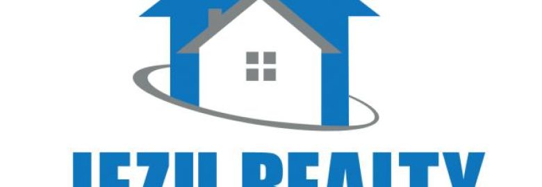Jezu Realty and Property Management – Philippines