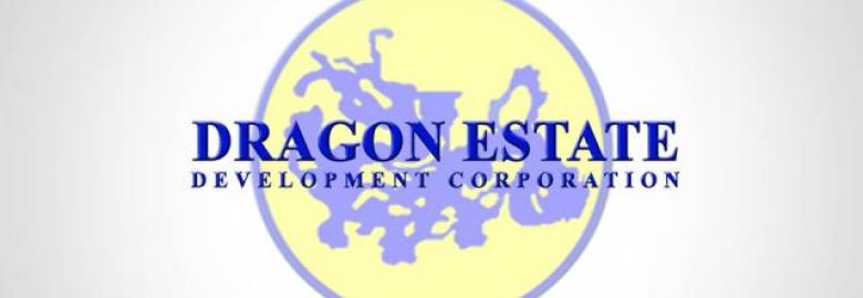 Dragon Estate Development Corporation