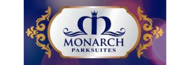 Monarch Parksuites