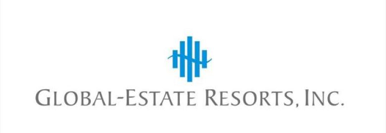 Global-Estate Resorts Inc.