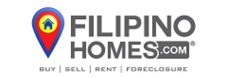Filipino Homes