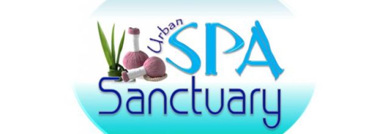 Urban Spa Sanctuary and Wellness Center Co.