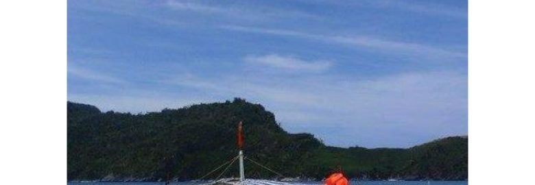 Vince stalen boat rental