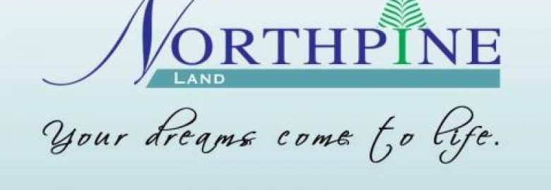 NorthPine Land, Inc.