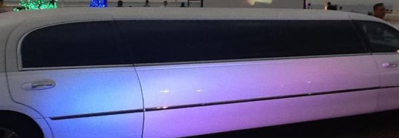 Philippines Chauffeur Limousine Services