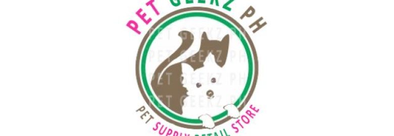 Pet Warehouse Philippines