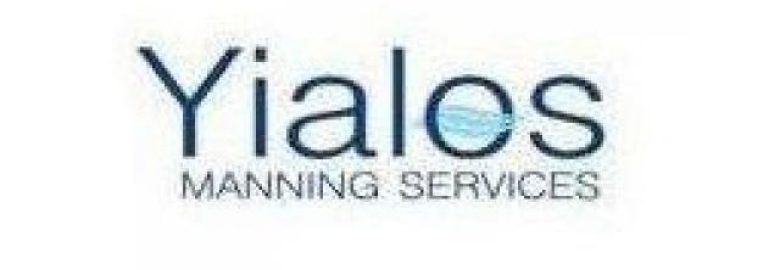 Yialos Manning Services