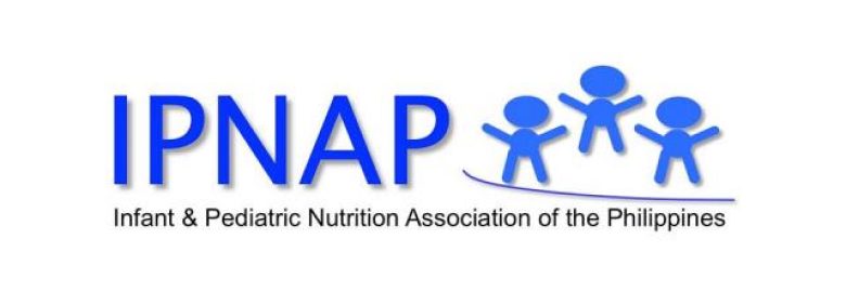 Infant & Pediatric Nutrition Association of the Philippines