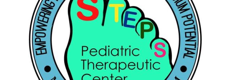STEPS Early Intervention Pediatric Center