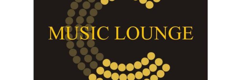 Casablanca Music Lounge