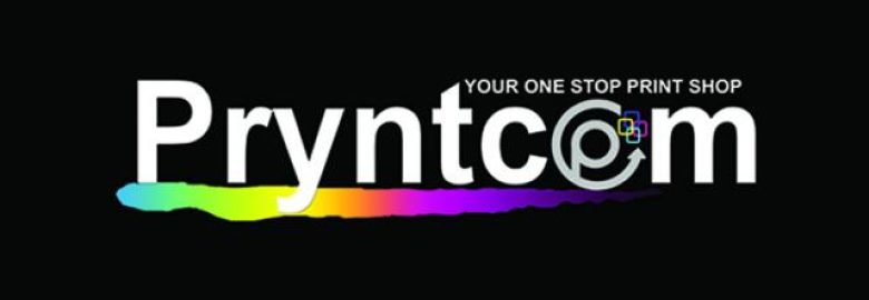 Pryntcom Copy Center