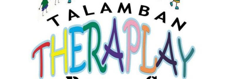 Talamban Theraplay Pediatric Services