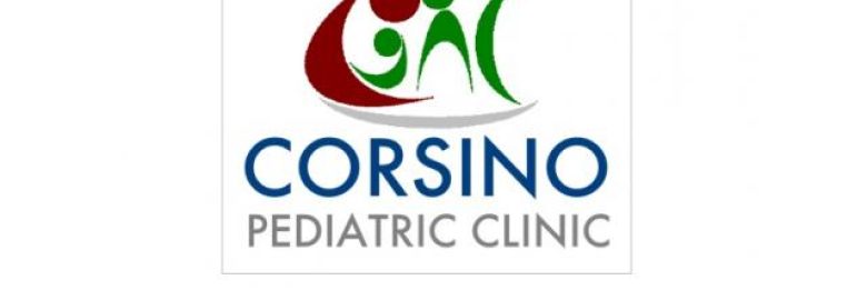 Corsino Pediatric Clinic