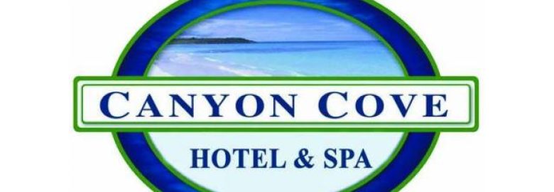 Canyon Cove Beach Resort