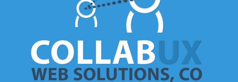 Collabux Web Solutions, Co.